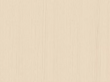 Light wood grain 3d model