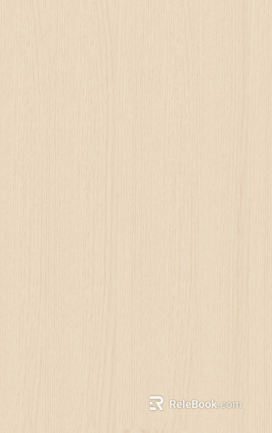 Light wood grain texture