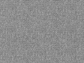 Plain pattern carpet texture (ID:ffaeg65832)