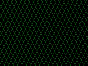 geometric line texture (ID:ffaag43818)