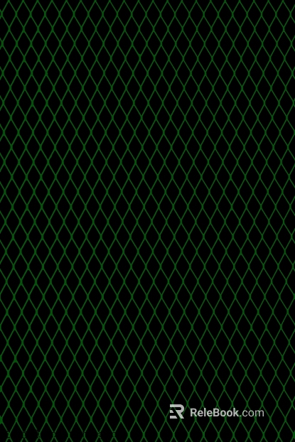 geometric line texture