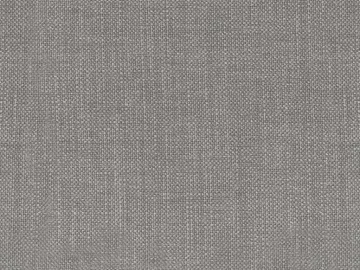 plain cloth texture (ID:ffaeg79615)
