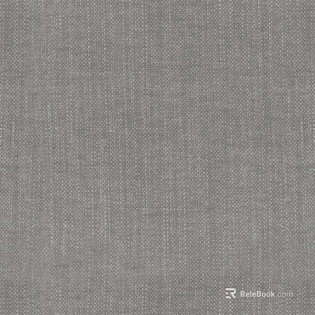 plain cloth texture