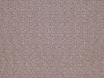 Cloth Fabric Plain Cloth Wall Cloth Wall Cloth Curtain Cloth 3d model