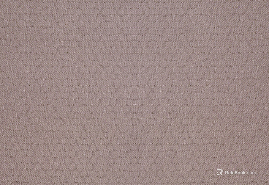 Cloth Fabric Plain Cloth Wall Cloth Wall Cloth Curtain Cloth texture