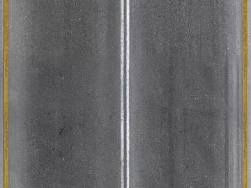 Road texture (ID:ffaag12987)