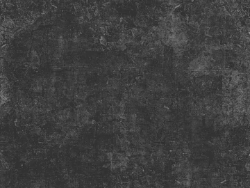 Black and White Bump texture (ID:ffaag20926)