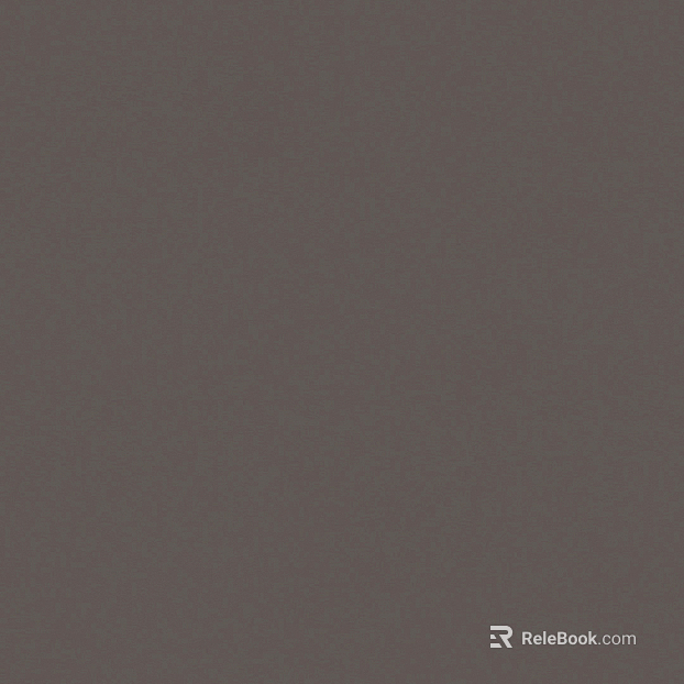 Plain Wallpaper texture