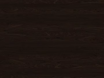 Wood grain texture (ID:ffacg06430)