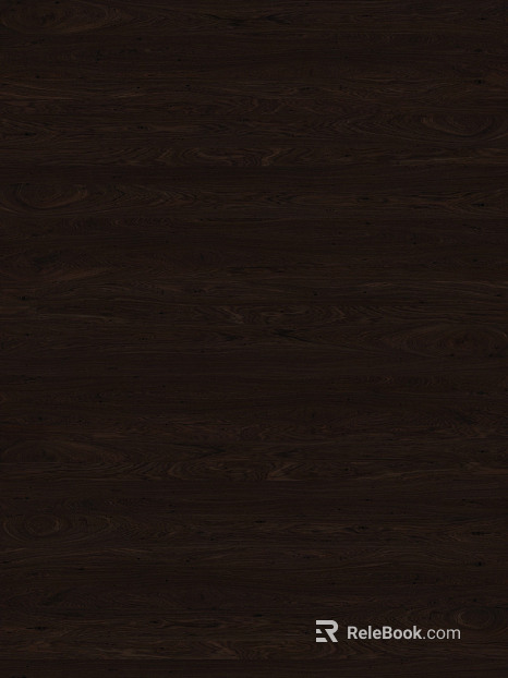 Wood grain texture