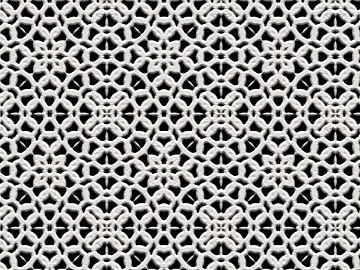 Black and White Bump texture (ID:ffabg12608)