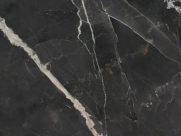 Black Tile Marble Rock Slab texture (ID:ffach419815)