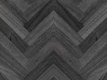 Black and white wood floor texture (ID:ffacg97630)