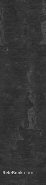 ice pattern marble texture