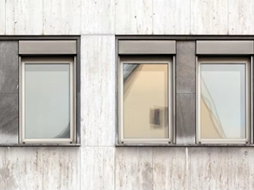 Window texture (ID:ffacg05081)