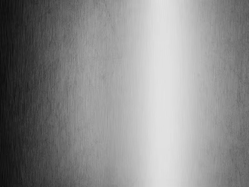 brushed metal texture (ID:ffagg45192)