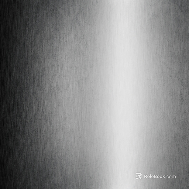 brushed metal texture