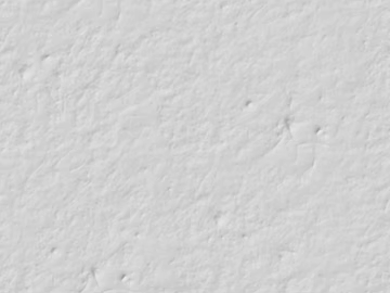 Ground texture (ID:ffhfe552)