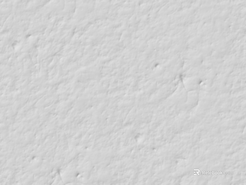 Ground texture