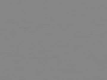 Modern Italian Wood Grain Dark Brown Wood Grain Oak Wood Grain Walnut Wood Grain Straight Wood Teak Grain texture (ID:ffach774213)