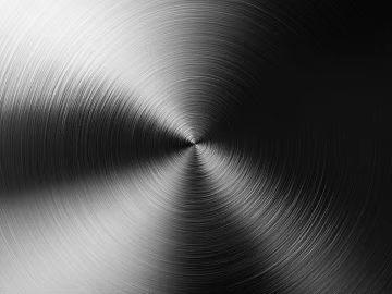 brushed metal texture (ID:ffach178928)