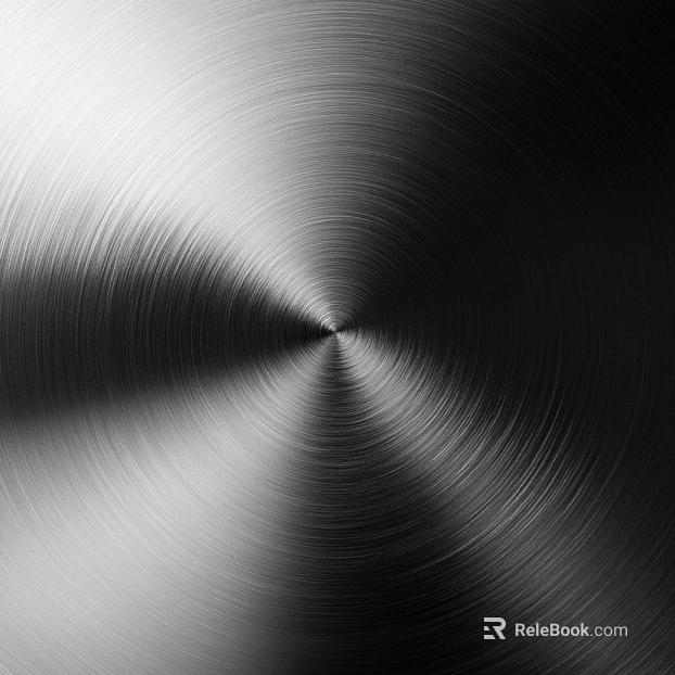 brushed metal texture