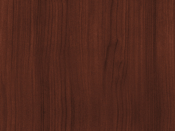 Wood grain red rose wood material texture (ID:ffaeg02959)