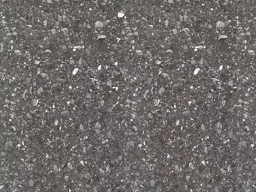 dark gray terrazzo floor tile texture (ID:ffach085641)
