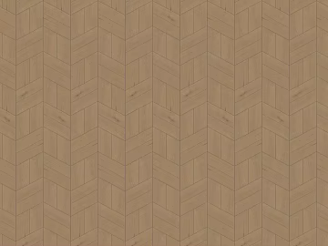 wood parquet light brown floor seamless texture (ID:ffaeg33915)