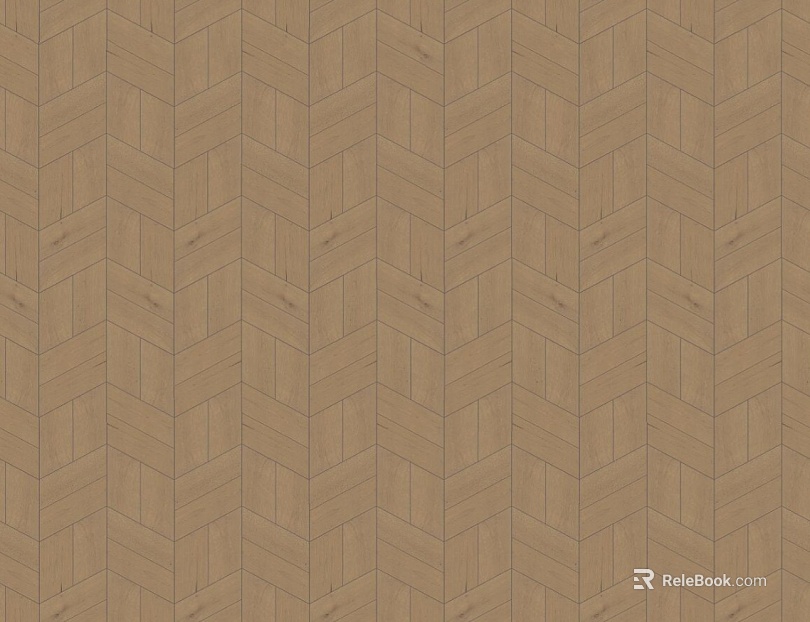 wood parquet light brown floor seamless texture