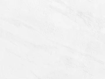 Cement texture (ID:ffaeg74220)