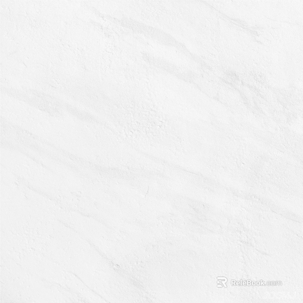 Cement texture