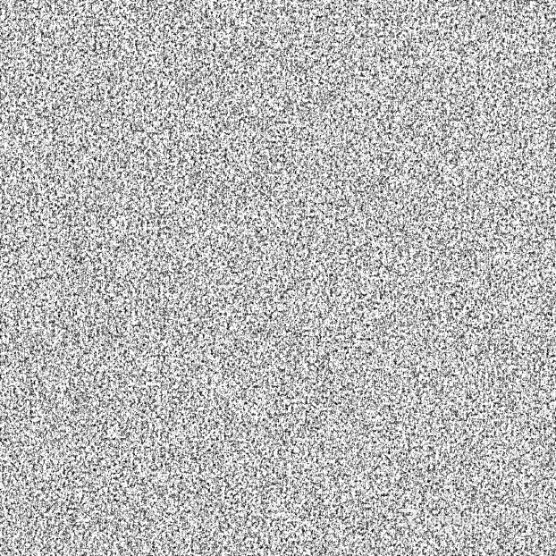granite gray hemp singe granite texture