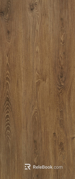 Wood grain texture