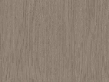 wood grain seamless texture (ID:ffabg02983)