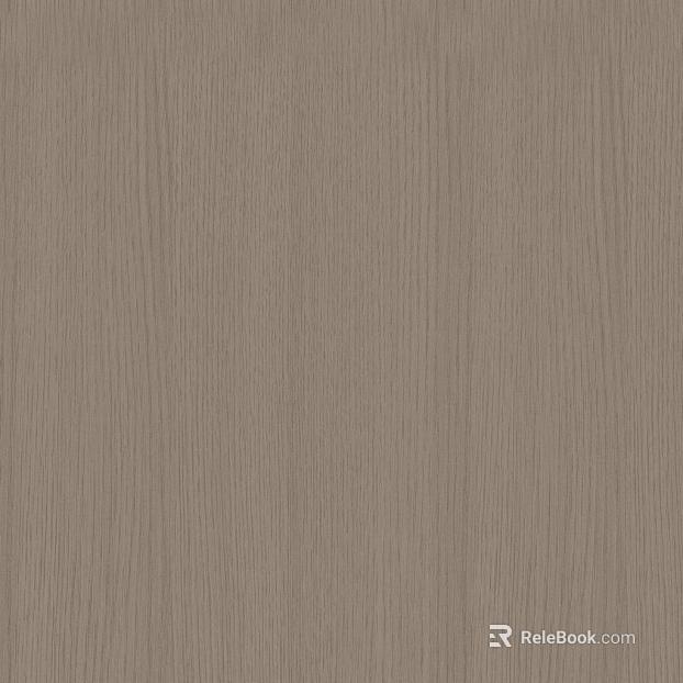 wood grain seamless texture