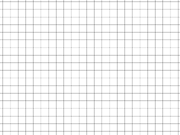 Square black and white line draft shading black and white bump stripe pattern black and white mask texture (ID:ffach139014)