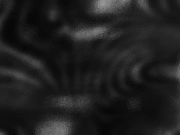 Frosted Metal texture (ID:ffach635075)