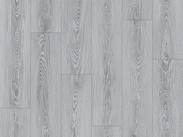 Black and white wood floor texture (ID:ffagg06873)