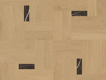 Log multi-grain wood grain parquet wood grain tile texture (ID:ffach711573)