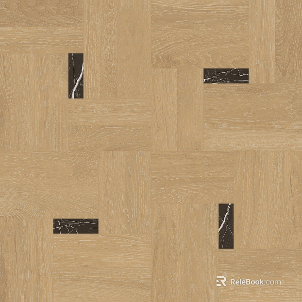 Log multi-grain wood grain parquet wood grain tile texture