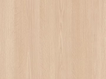 Wood grain texture (ID:ffach088991)