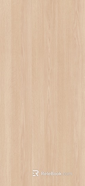 Wood grain texture