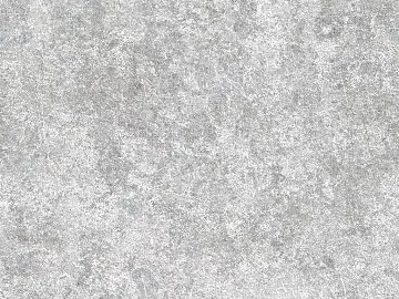 cement seamless texture (ID:ffacg47342)