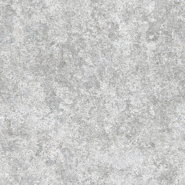 cement seamless texture