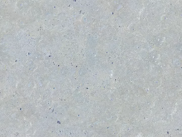 Outdoor wall seamless texture (ID:ffajf7267)