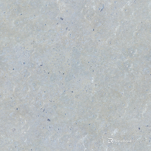 Outdoor wall seamless texture