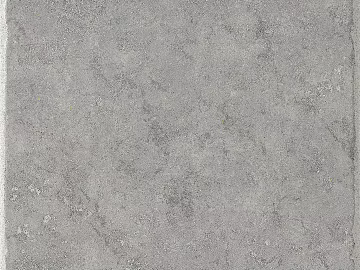 Antique brick gray antique brick texture (ID:ffaeg59827)