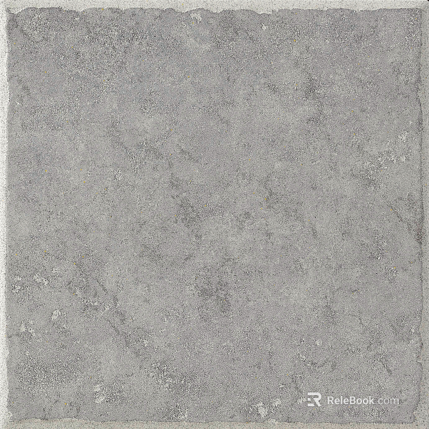 Antique brick gray antique brick texture