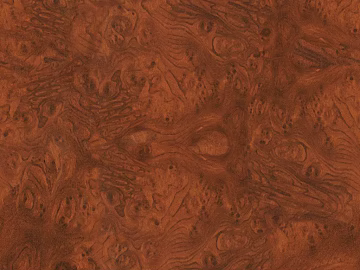 wood grain big fruit red sandalwood wood grain texture (ID:ffadf4725)